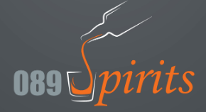 089 spirits discount codes