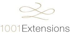 1001Extensions discount codes