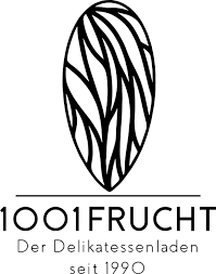 1001Frucht discount codes