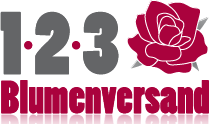 123 Blumenversand discount codes