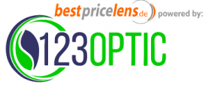 123OPTIC discount codes