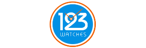 123watches discount codes