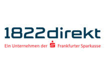 1822direkt discount codes