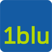 1blu discount codes