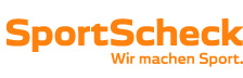 SportScheck discount codes