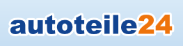 Autoteile24 discount codes