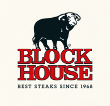 Block House discount codes