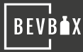 Bevbox discount codes