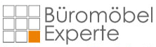 Büromöbel Experte discount codes