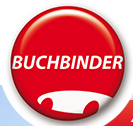 Buchbinder discount codes