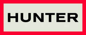 Hunter Boots discount codes