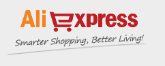 AliExpress discount codes