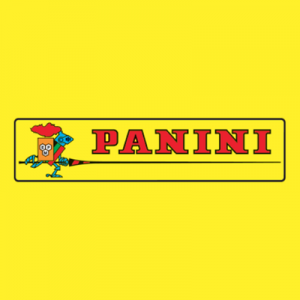 Panini Shop discount codes