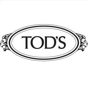 Tods discount codes