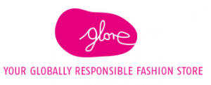 Glore discount codes