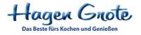 Hagen Grote discount codes