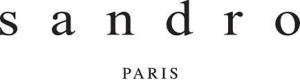 Sandro Paris discount codes