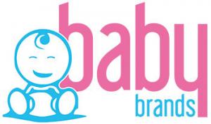 Baby Brands discount codes