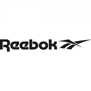 Reebok discount codes