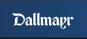 Dallmayr discount codes