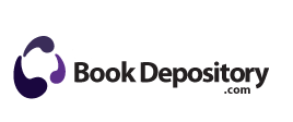 Book Depository discount codes