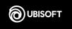 UBISOFT STORE discount codes