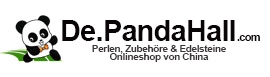 PandaHall discount codes