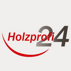 Holzprofi24 discount codes