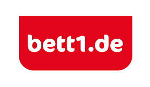 Bett1 discount codes