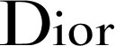 Dior DE discount codes