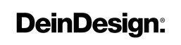 Deindesign discount codes