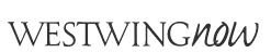 Westwing discount codes