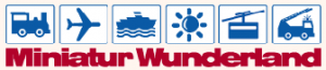 Miniatur-Wunderland discount codes