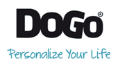 DOGO Shoes discount codes