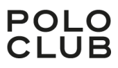 Polo Club discount codes