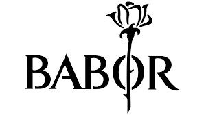 BABOR discount codes