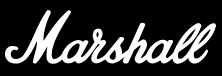 Marshall Headphones discount codes