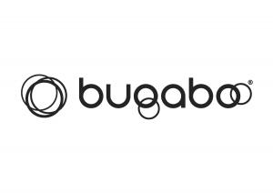 Bugaboo discount codes