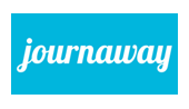 Journaway discount codes