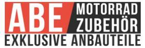 ABE Motorradzubehör discount codes