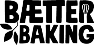 Baetter Baking discount codes