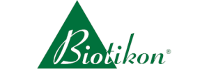 Biotikon discount codes