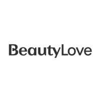 Beautylove discount codes