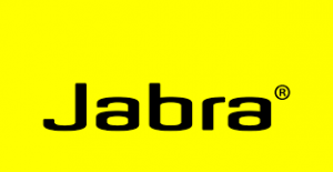 Jabra Black Friday discount codes