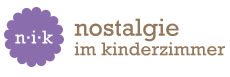 Nostalgie Im Kinderzimmer discount codes