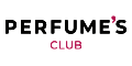 Parfumsclub discount codes