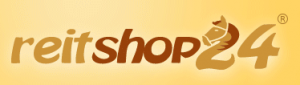 Reitshop24 discount codes