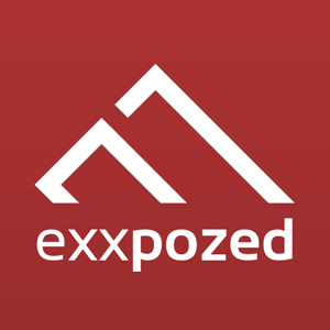 EXXpozed discount codes