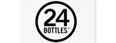 24Bottles discount codes