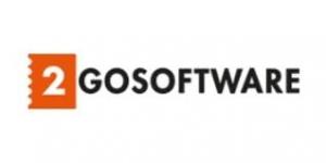 2GO Software discount codes